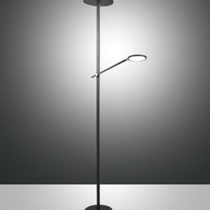 ev-luce-shop-illuminazione-design-made-in-italy-3551-10-101