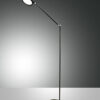 ev-luce-shop-illuminazione-design-made-in-italy-3551-11-101