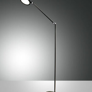 ev-luce-shop-illuminazione-design-made-in-italy-3551-11-101