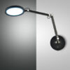 ev-luce-shop-illuminazione-design-made-in-italy-3551-21-101