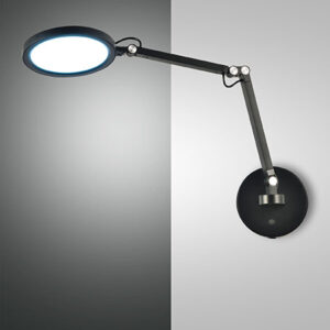 ev-luce-shop-illuminazione-design-made-in-italy-3551-21-101