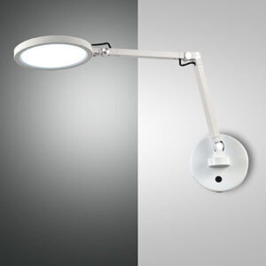 ev-luce-shop-illuminazione-design-made-in-italy-3551-21-102