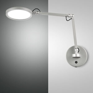 ev-luce-shop-illuminazione-design-made-in-italy-3551-21-212