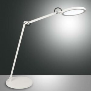 ev-luce-shop-illuminazione-design-made-in-italy-3551-30-102