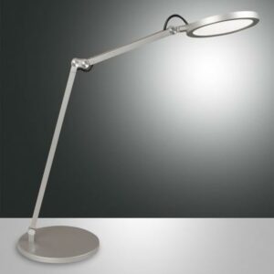 ev-luce-shop-illuminazione-design-made-in-italy-3551-30-212