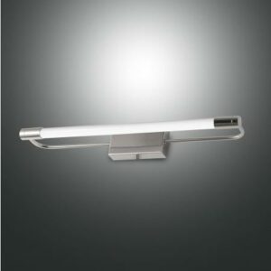 ev-luce-shop-illuminazione-design-made-in-italy-3552-21-138