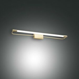 ev-luce-shop-illuminazione-design-made-in-italy-3552-26-119