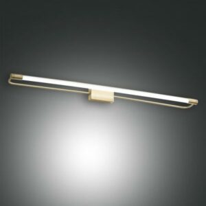 ev-luce-shop-illuminazione-design-made-in-italy-3552-28-119