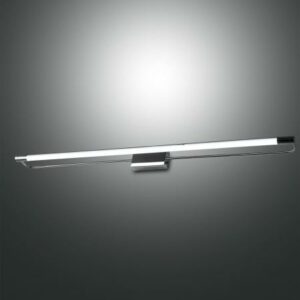 ev-luce-shop-illuminazione-design-made-in-italy-3552-28-138