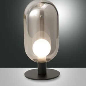 ev-luce-shop-illuminazione-design-made-in-italy-3553-31-126