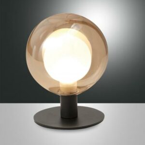 ev-luce-shop-illuminazione-design-made-in-italy-3554-31-125