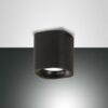 ev-luce-shop-illuminazione-design-made-in-italy-3555-81-101