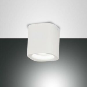 ev-luce-shop-illuminazione-design-made-in-italy-3555-81-102