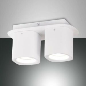 ev-luce-shop-illuminazione-design-made-in-italy-3555-82-102