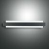 ev-luce-shop-illuminazione-design-made-in-italy-3558-22-101