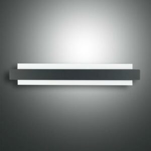 ev-luce-shop-illuminazione-design-made-in-italy-3558-22-101