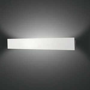 ev-luce-shop-illuminazione-design-made-in-italy-3559-22-102