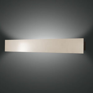 ev-luce-shop-illuminazione-design-made-in-italy-3559-22-225