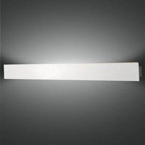 ev-luce-shop-illuminazione-design-made-in-italy-3559-26-102