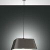 ev-luce-shop-illuminazione-design-made-in-italy-3561-40-101