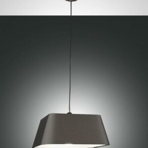 ev-luce-shop-illuminazione-design-made-in-italy-3561-40-101