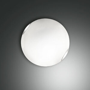 ev-luce-shop-illuminazione-design-made-in-italy-3564-61-102