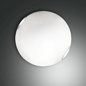 ev-luce-shop-illuminazione-design-made-in-italy-3564-65-102