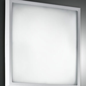 ev-luce-shop-illuminazione-design-made-in-italy-3565-65-102