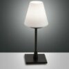 ev-luce-shop-illuminazione-design-made-in-italy-3568-30-101