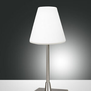 ev-luce-shop-illuminazione-design-made-in-italy-3568-30-178