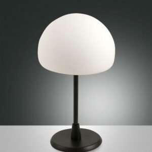 ev-luce-shop-illuminazione-design-made-in-italy-3569-30-101