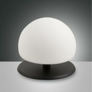 ev-luce-shop-illuminazione-design-made-in-italy-3570-30-101