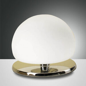 ev-luce-shop-illuminazione-design-made-in-italy-3570-30-138