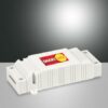 ACCESS.SMARTLUCE COMPATIB.DIMMER.C.C.