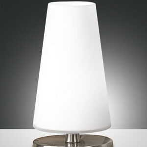 ev-luce-shop-illuminazione-design-made-in-italy-3576-30-178