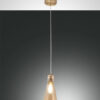 ev-luce-shop-illuminazione-design-made-in-italy-3596-40-125