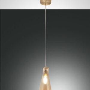 ev-luce-shop-illuminazione-design-made-in-italy-3596-40-125