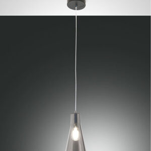 ev-luce-shop-illuminazione-design-made-in-italy-3596-40-126