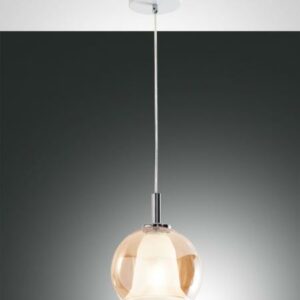 ev-luce-shop-illuminazione-design-made-in-italy-3599-40-125