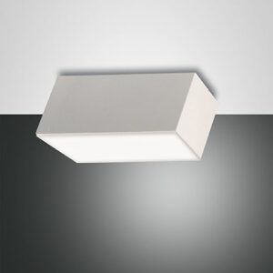 ev-luce-shop-illuminazione-design-made-in-italy-3601-81-102