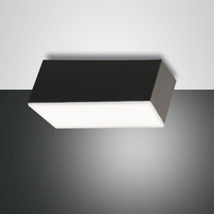 ev-luce-shop-illuminazione-design-made-in-italy-3601-81-282