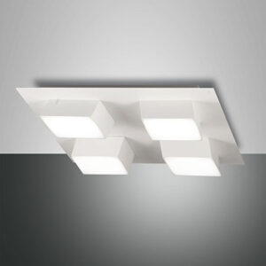 ev-luce-shop-illuminazione-design-made-in-italy-3601-84-102