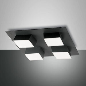 ev-luce-shop-illuminazione-design-made-in-italy-3601-84-282