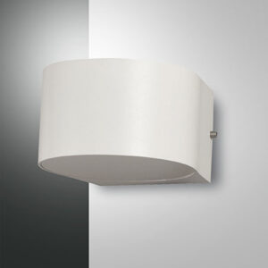 ev-luce-shop-illuminazione-design-made-in-italy-3603-21-102