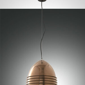 ev-luce-shop-illuminazione-design-made-in-italy-3609-45-179