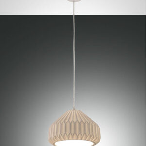 ev-luce-shop-illuminazione-design-made-in-italy-3613-45-102