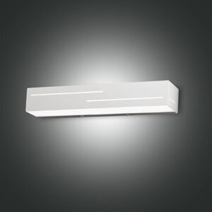 ev-luce-shop-illuminazione-design-made-in-italy-3618-21-102