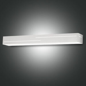 ev-luce-shop-illuminazione-design-made-in-italy-3618-26-102