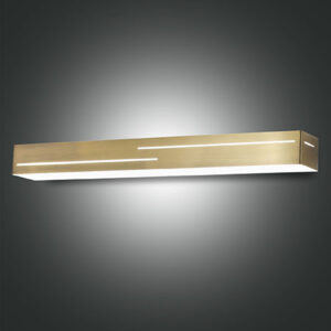 ev-luce-shop-illuminazione-design-made-in-italy-3618-26-119