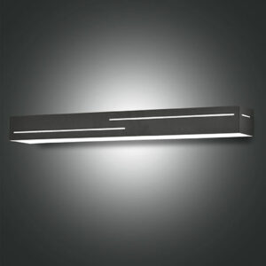 ev-luce-shop-illuminazione-design-made-in-italy-3618-26-282